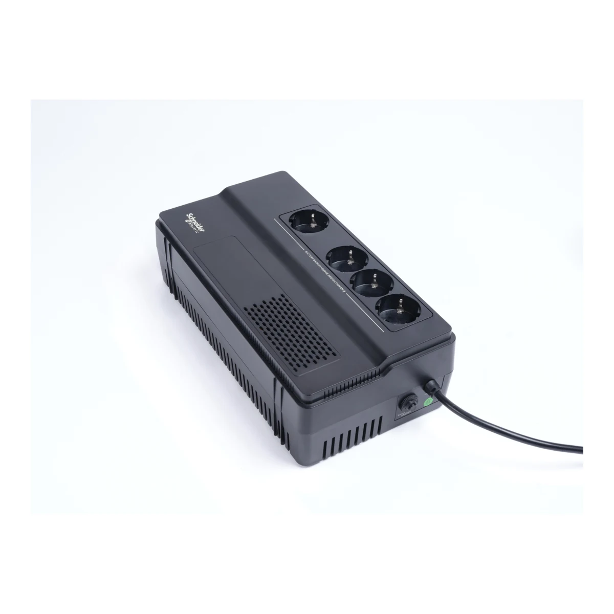 Schneider Electric BVS650I-GR BVS 650VA, AVR, 230V, Schuko Çıkış — üretici ürün görseli
