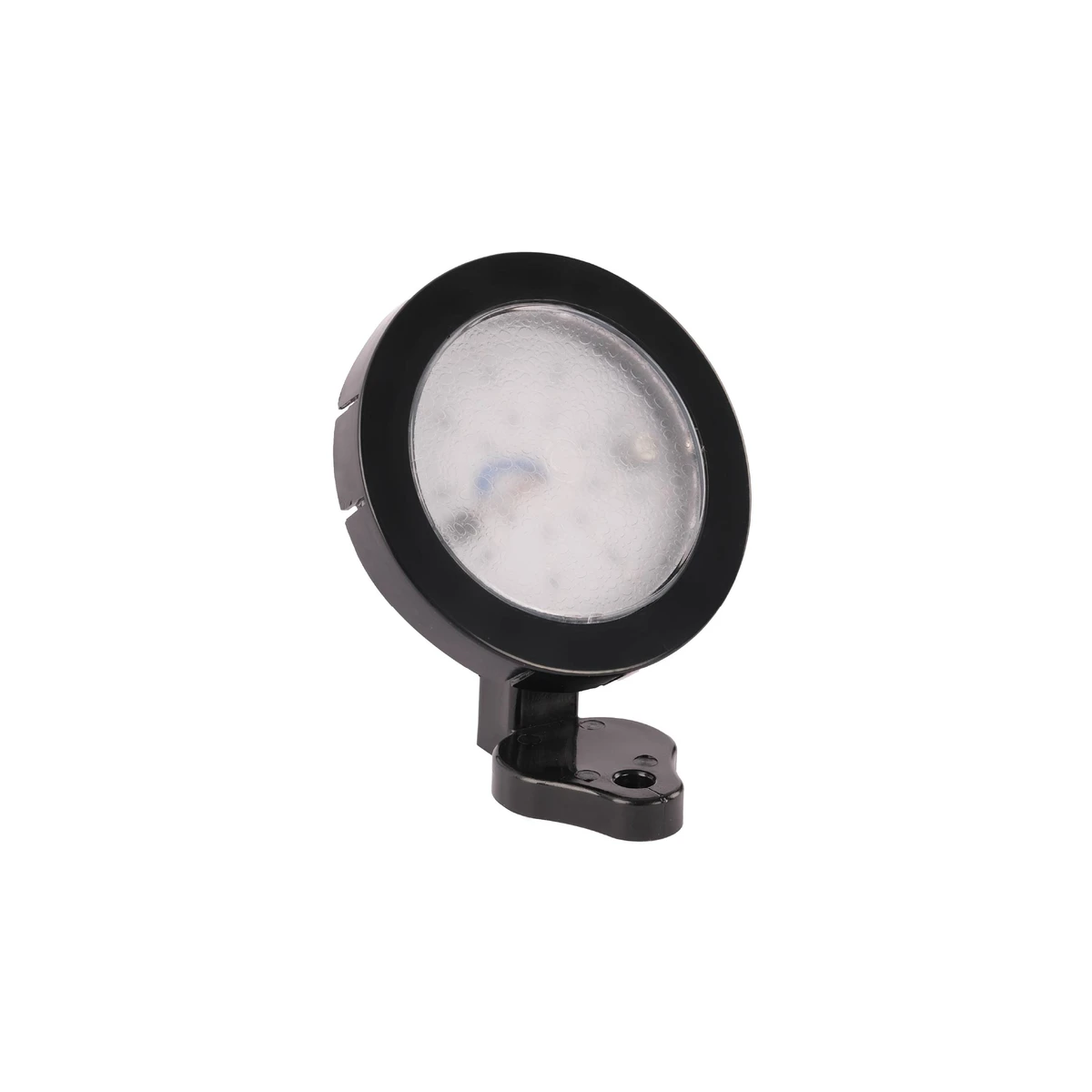 ACK AH08-00960 LED Pool and In-Ground Luminaires 9W Blue White