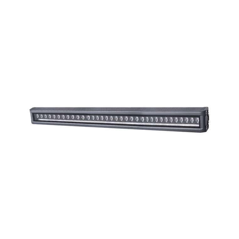 CATA CT-4697 LED Wallwasher 36 W