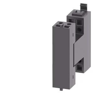 Siemens 3VM9987-0KP80 Şalter Aksesuarı