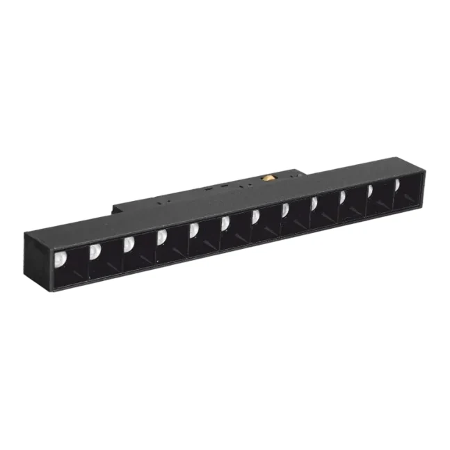 CATA CT-5920 Dallas Magnetic Spot 12 W