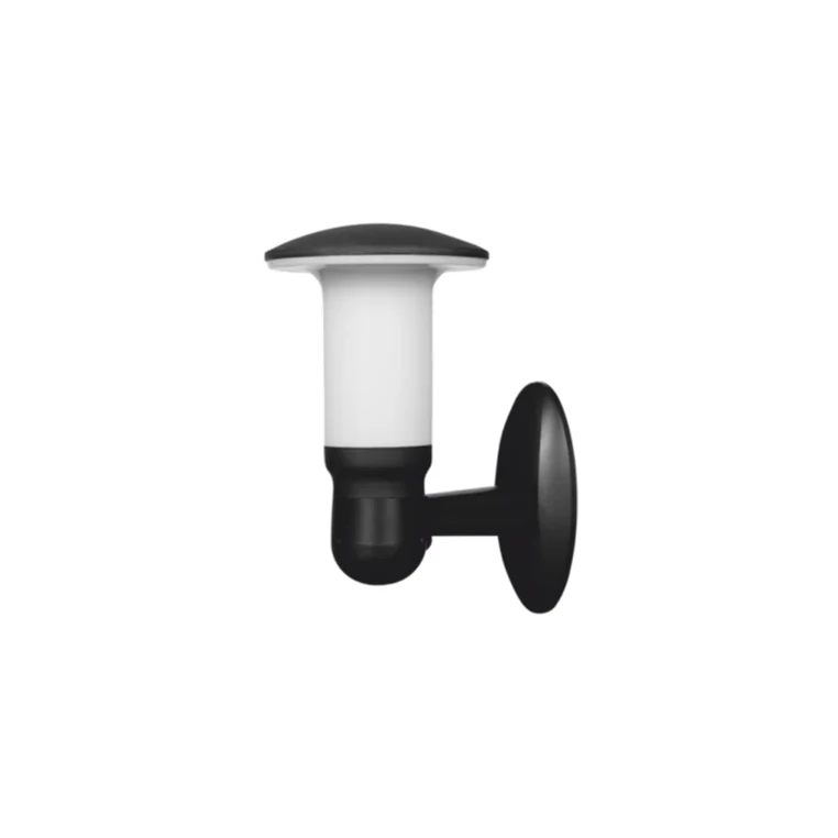 CATA CT-7015 Napoli Garden Luminaire E27