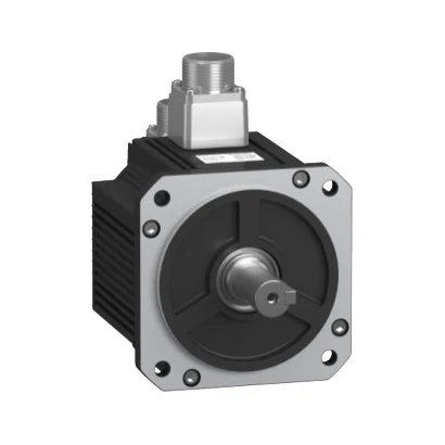 Schneider Electric BCH16HM15230A6C2 BCH16Motor 1.5kW H130-22 2000 220V — üretici katalog görseli