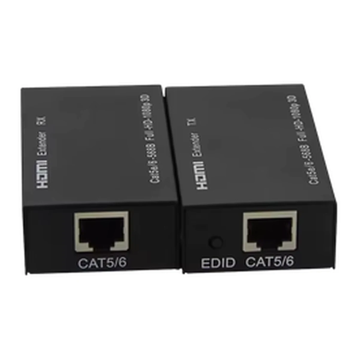 MAS-HDMEXT HDMI Extender — temsili katalog görseli