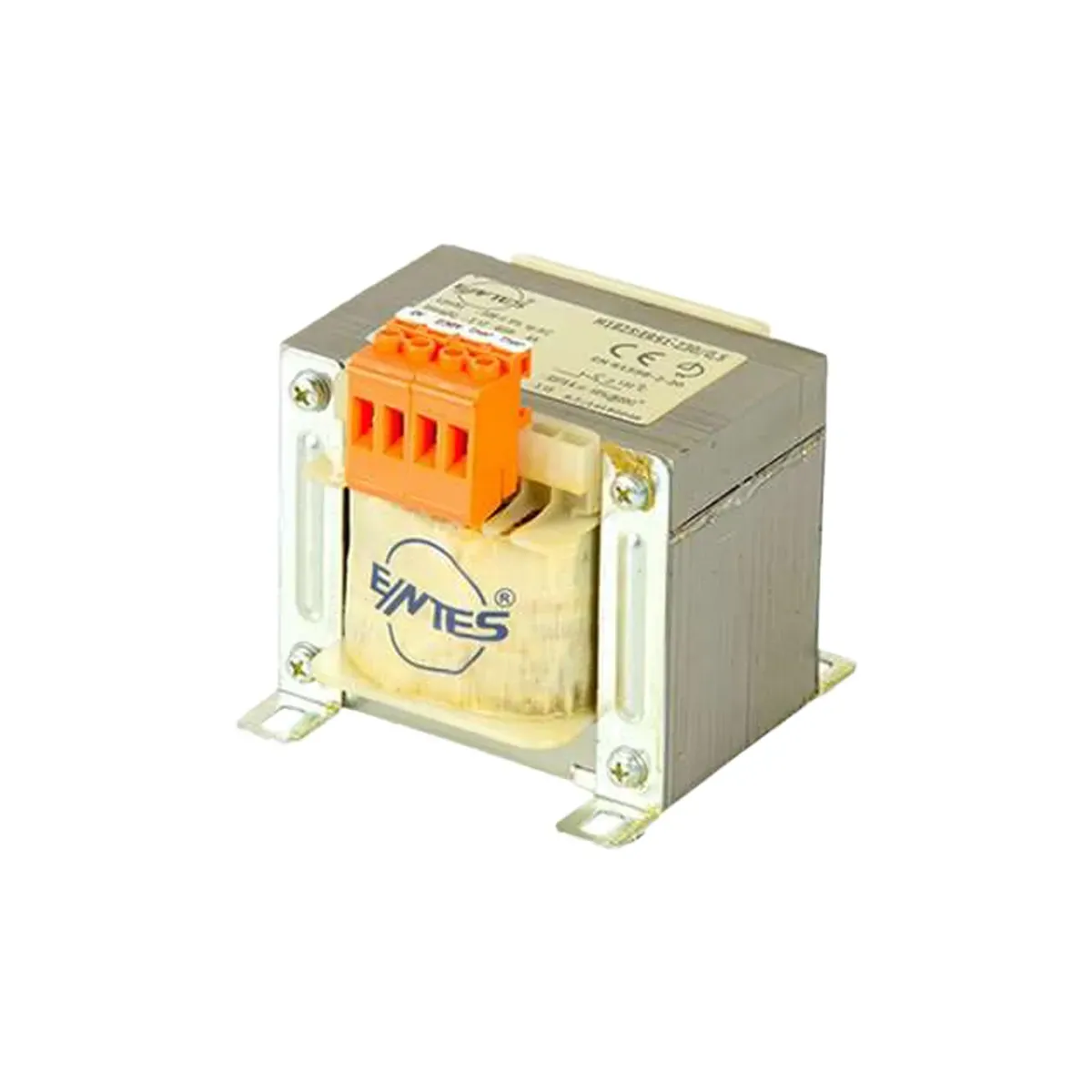 Entes ENT.SRS1 230/2 Tek Fazlı Şönt Reaktörü, 230V 50Hz, 2kVAr