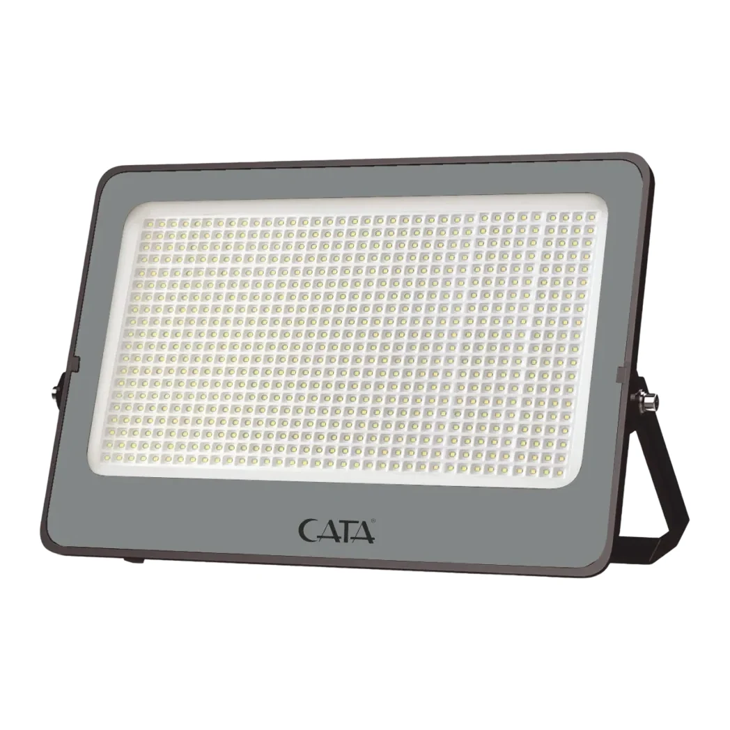 CATA CT-4667 Projektör 800 W — üreticinin temsili ürün/aile görseli