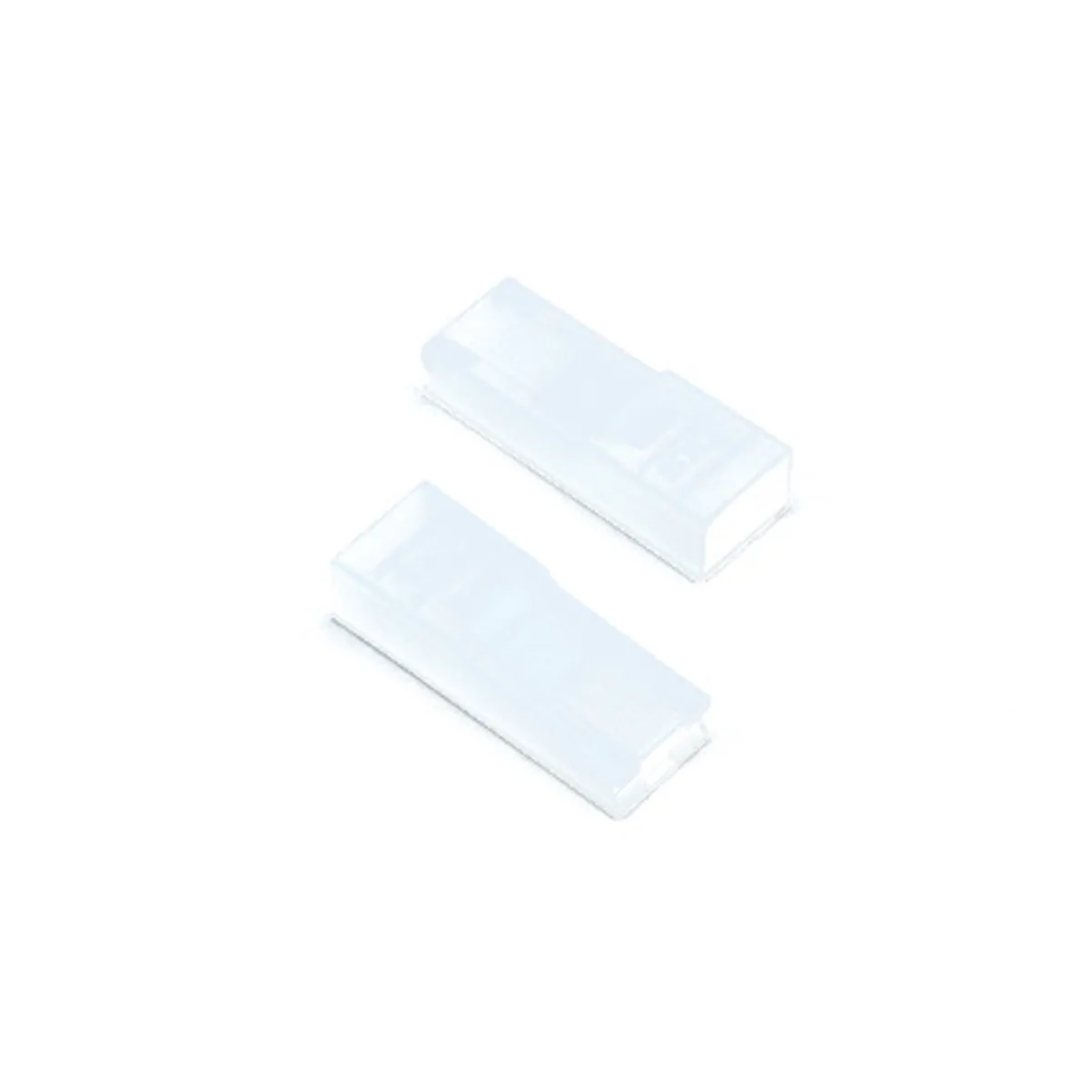 Gwest R TYPE CONNECTOR Non-Insulated Cable Terminals And Connectors