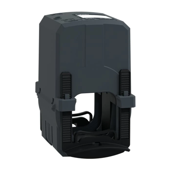 Schneider Electric METSECT5HG025 Ayrılabilir Akım Trafosu - HG Tip, Kablo, 32,5, 250A