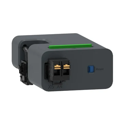 Schneider Electric LA9GRD01 Remote Diagnostics Module-NC