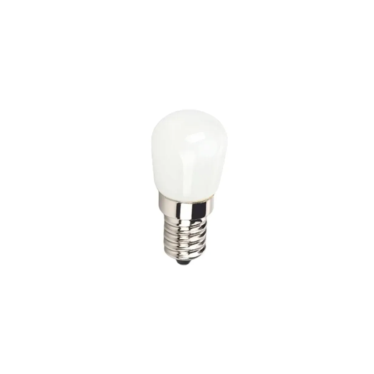 CATA CT-4261 LED Filament Bulb 2 W E14