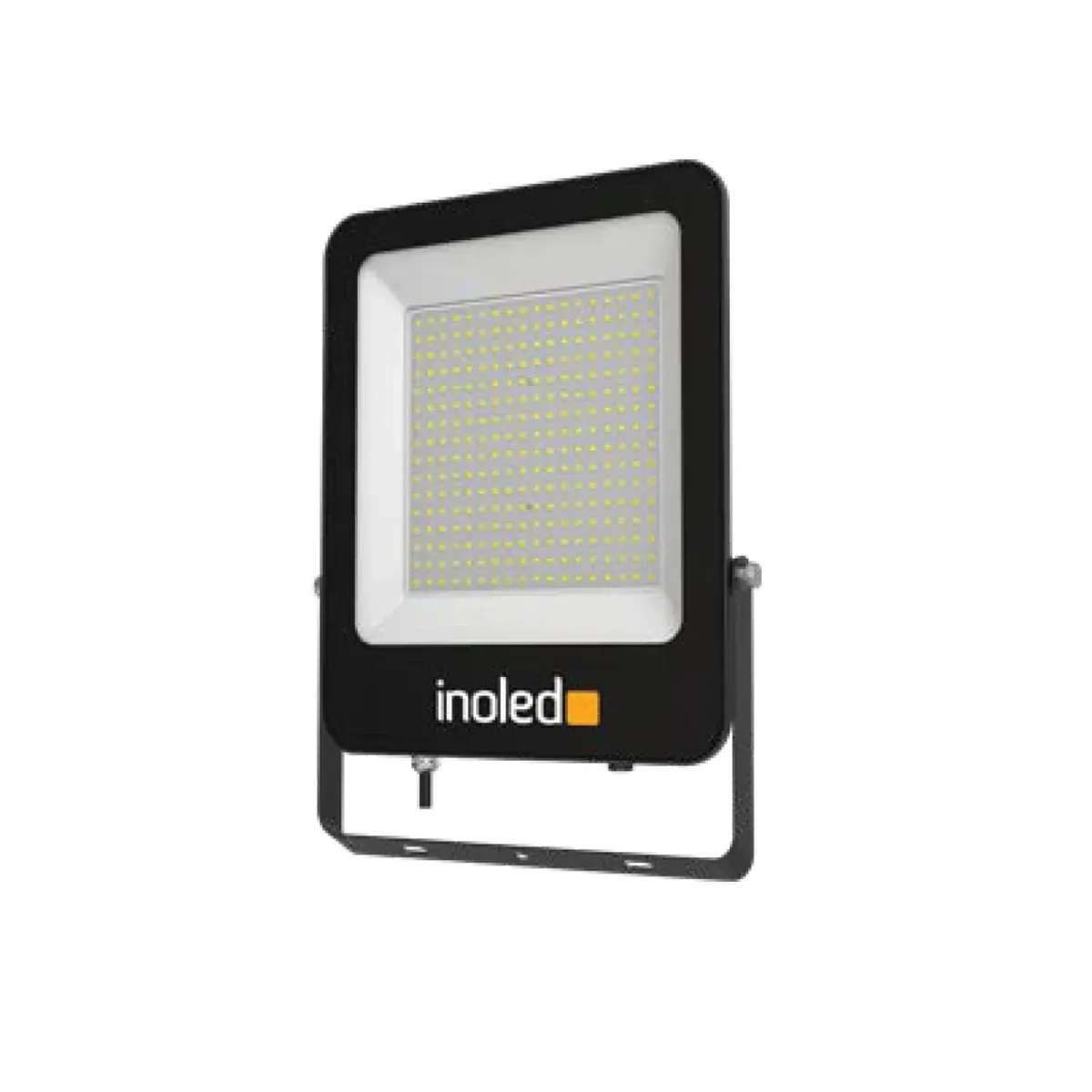 150W 6500 K 19500lm Egra Series LED Floodlight IP66
