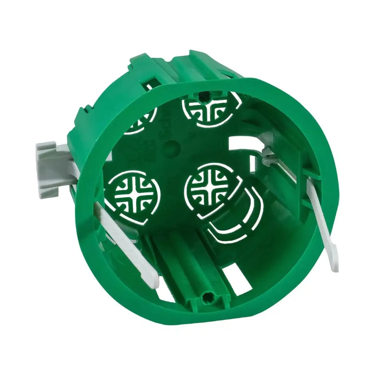 Schneider Electric 3410-773-0062 Drywall Switch Box
