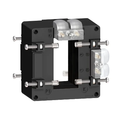 Schneider Electric METSECT5DA125 Akım Trafosu - DA tip, 32x65, 1250 A — temsili üretici aile görseli