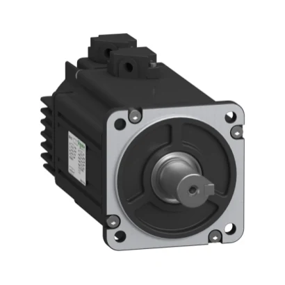 Schneider Electric BCH16LF10330A5C2 BCH16Motor 1.0kW L80-19 3000 220V