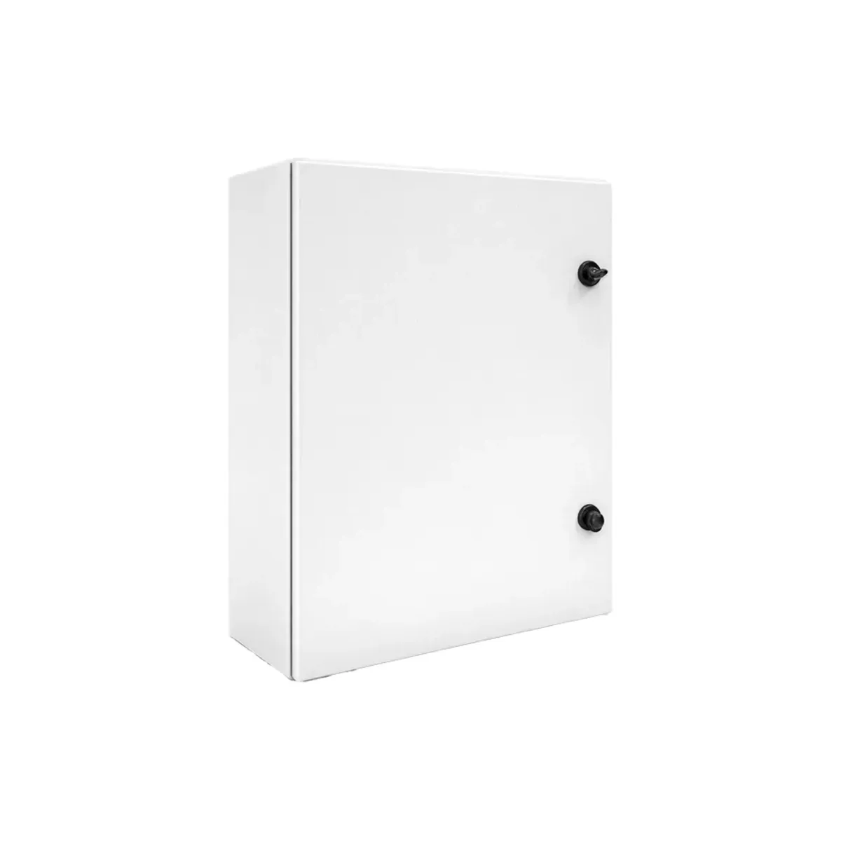 Çetinkaya 60x80x25 Metal KE Serisi Dikey Pano ÇP 608025 KE