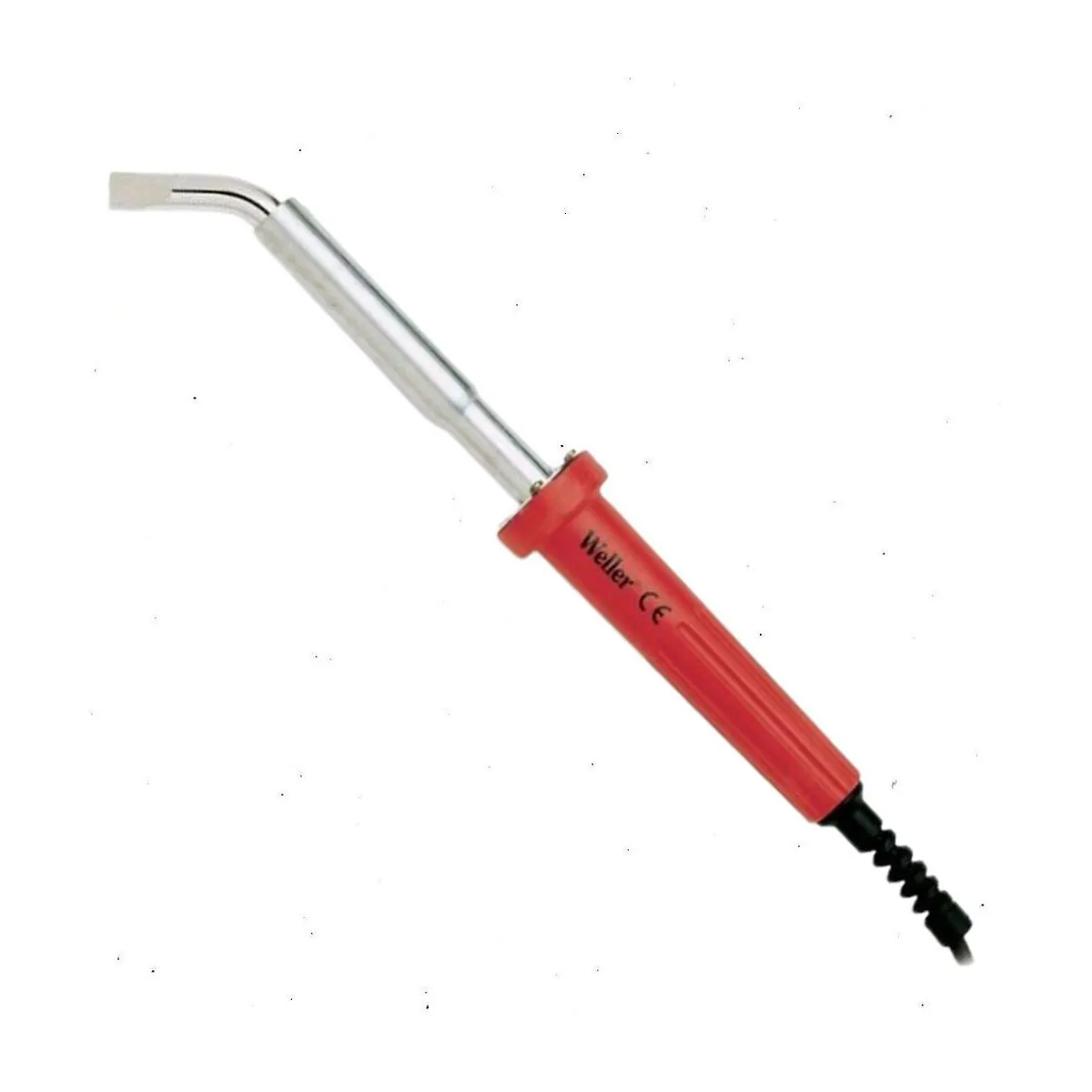 Weller SL Serisi 175 W kırmızı saplı kalem havya