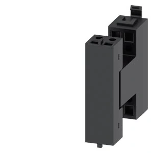 Siemens 3VA9987-0KP80 Şalter Aksesuarı
