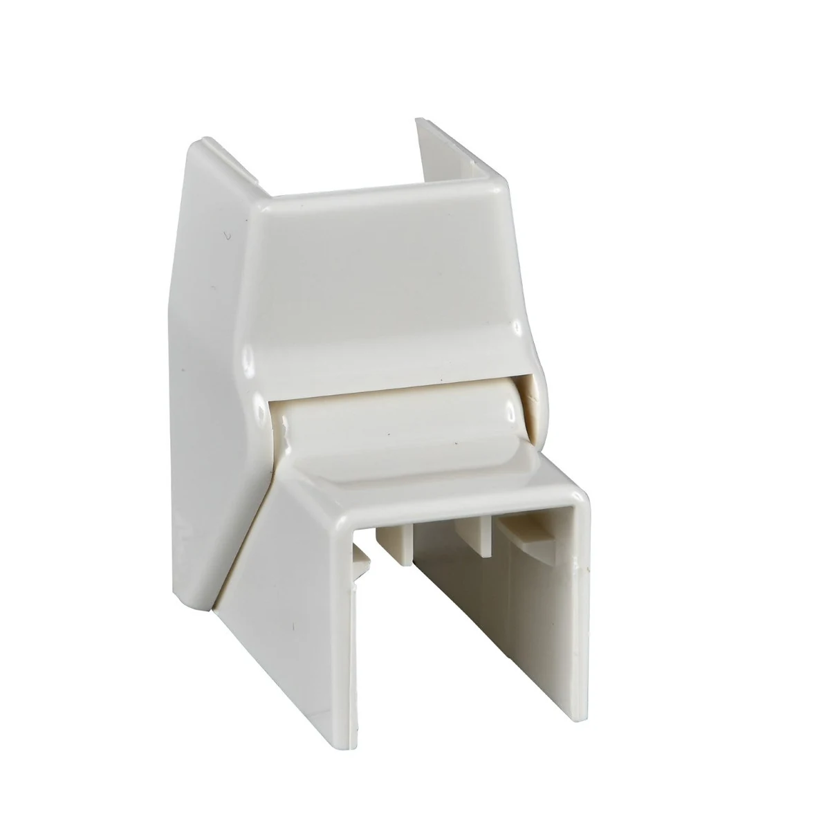 Schneider Electric ETK16320 PKS OPTİMA 16X16 İÇ KÖŞE HAREKETLİ
