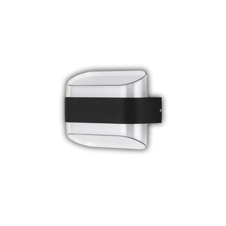 CATA CT-7044 Gozo LED Wall Light 12 W