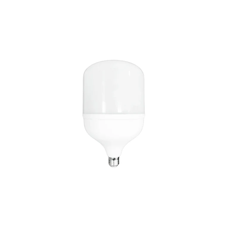 CATA CT-4262 Torch LED Ampul 55 W E27 — üreticinin temsili ürün/aile görseli