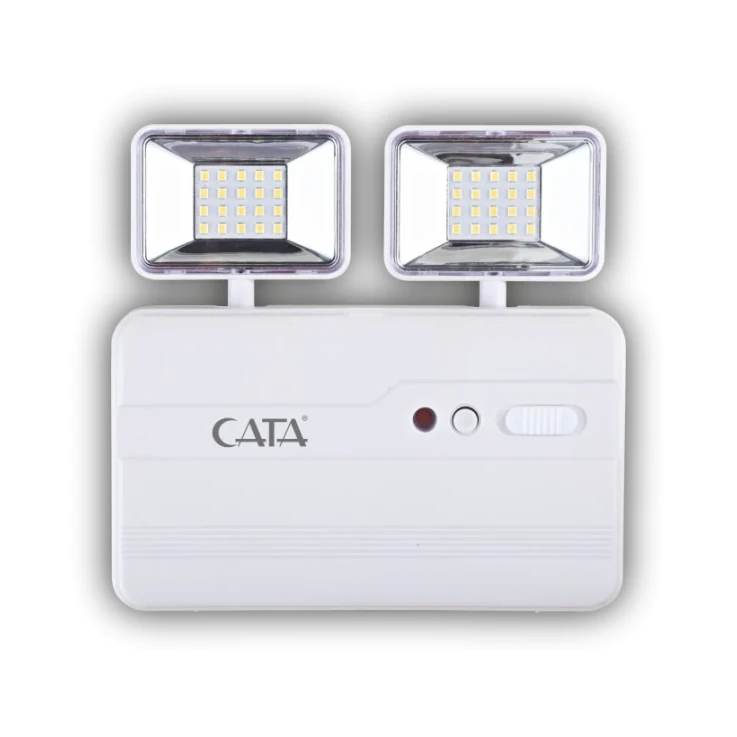 CATA CT-9171 Nil LEDli Işıldak Acil Aydınlatma Işıldağı — üreticinin temsili ürün/aile görseli