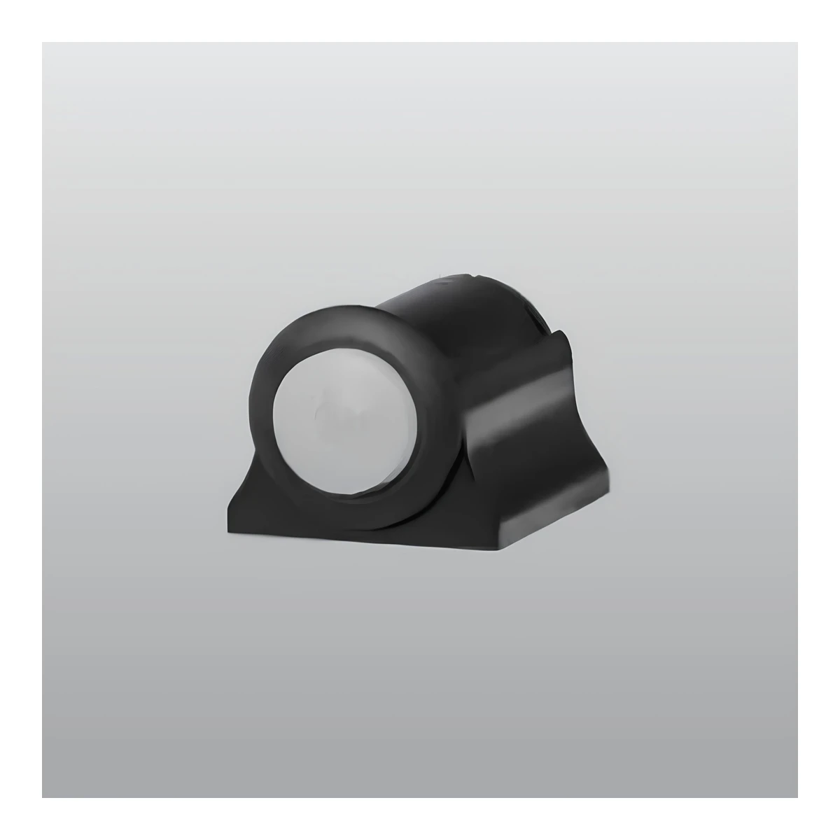 ACK AY31-04020 Human Sensor