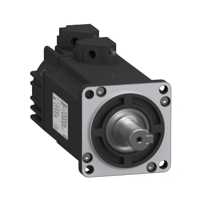 Schneider Electric BCH16HD04332A5C2 BCH16Motor 0.4kW H60-14 3000 220V 23 — üretici katalog görseli