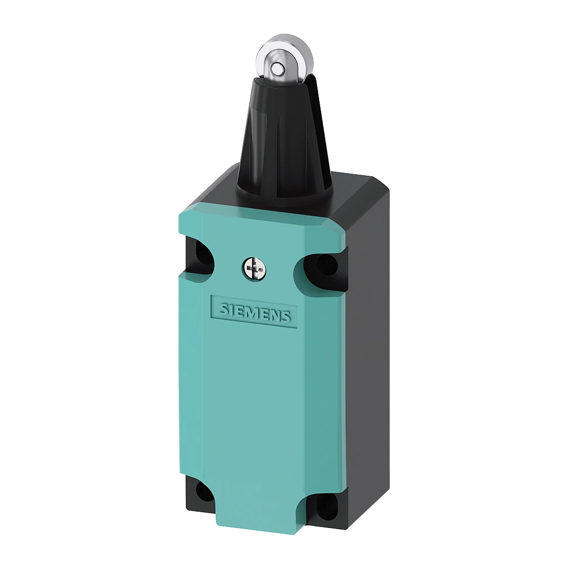 Siemens 3SE5112-0CD02 — üreticinin temsili ürün ailesi görseli