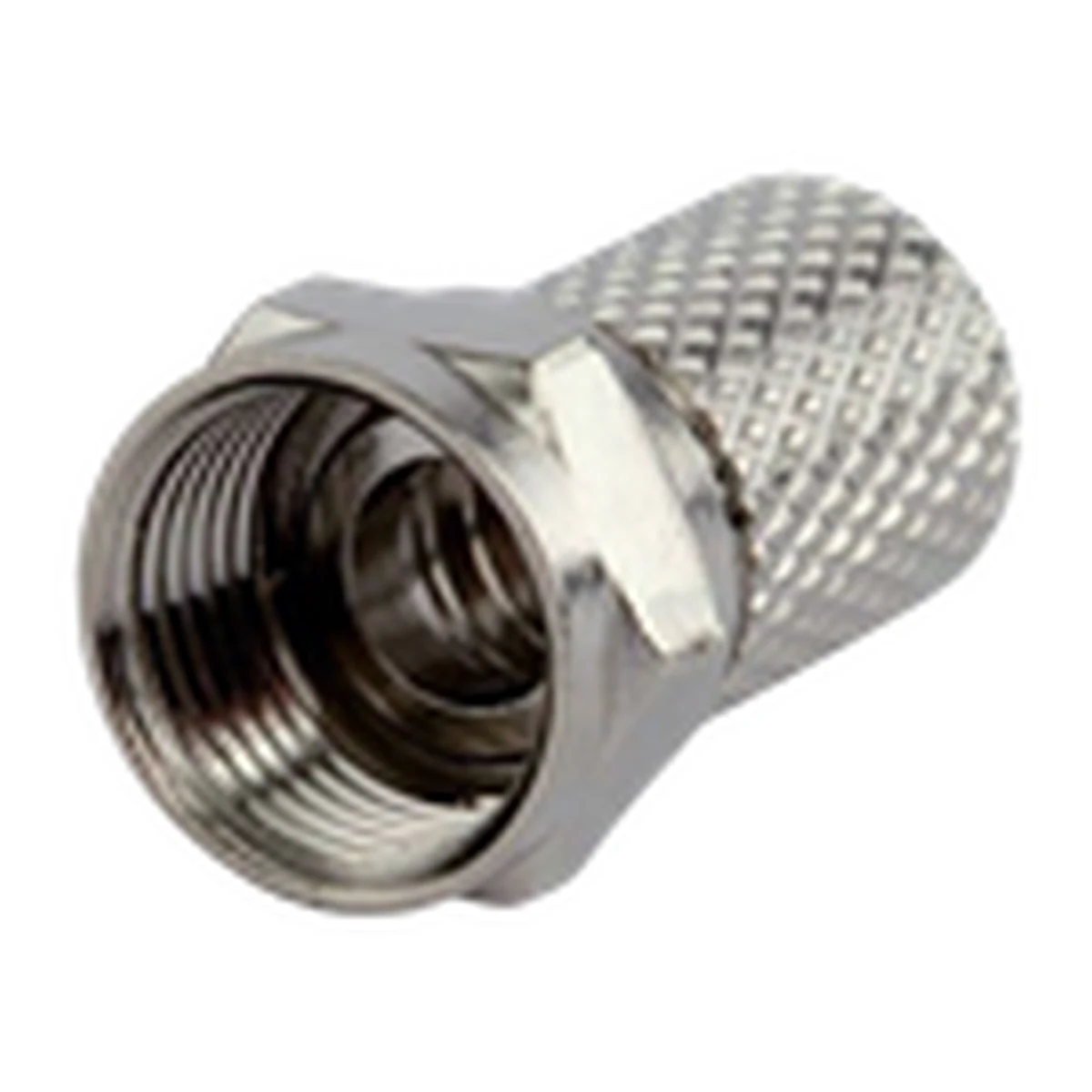 MAS-FRG58 RG58 F Connector