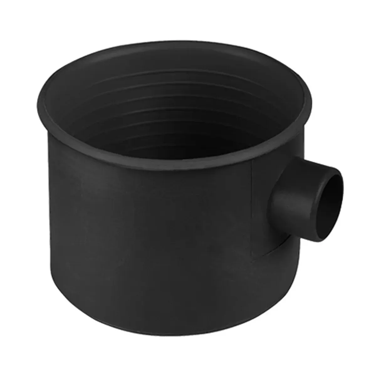 Viko Standard Outlet Box
