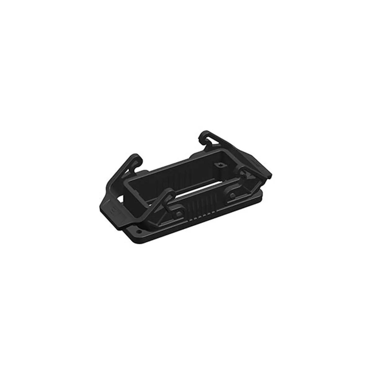 Mete Enerji 2900042 16x16A Multi-Contact Thermoplastic Machine Housing