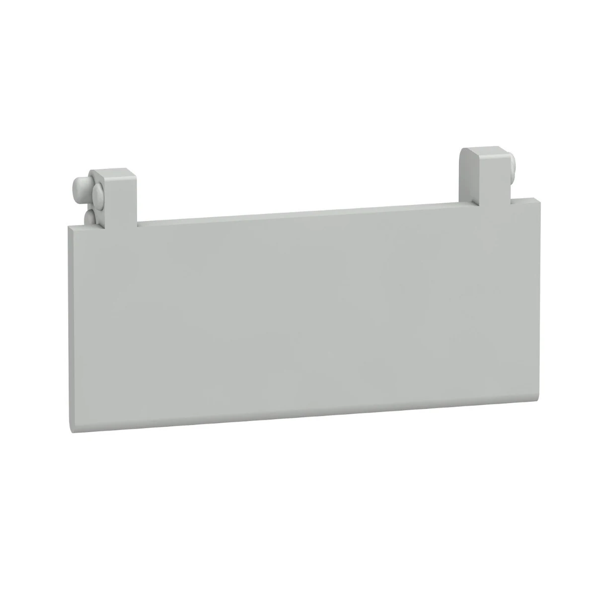 Schneider Electric RXZL420 Blank label for RXM relay sockets