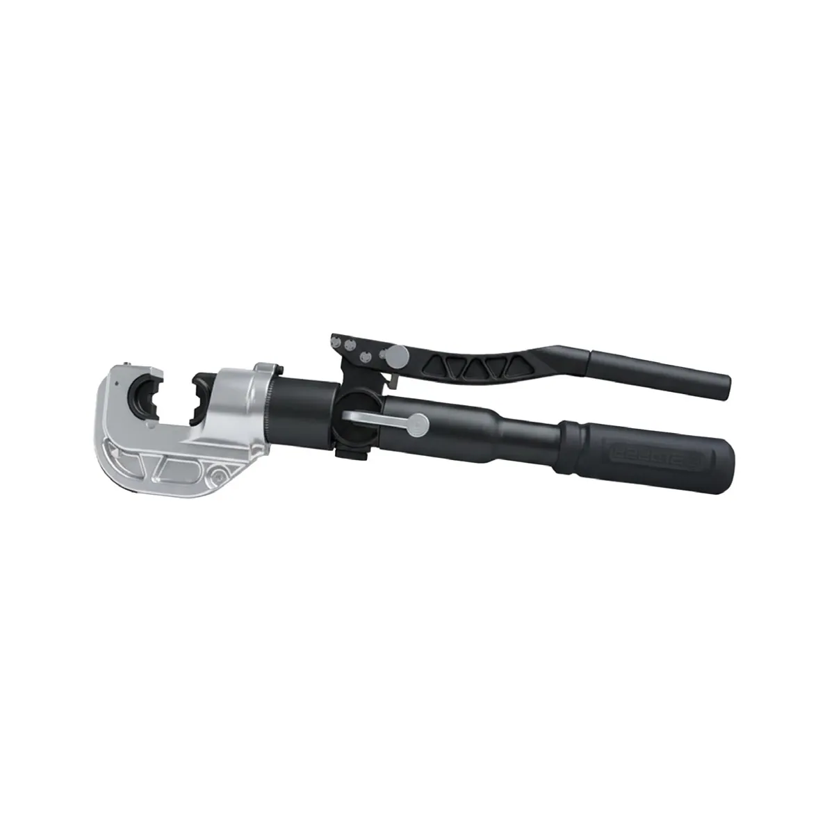 Gwest HZ-400 Cable Lug Crimping Pliers