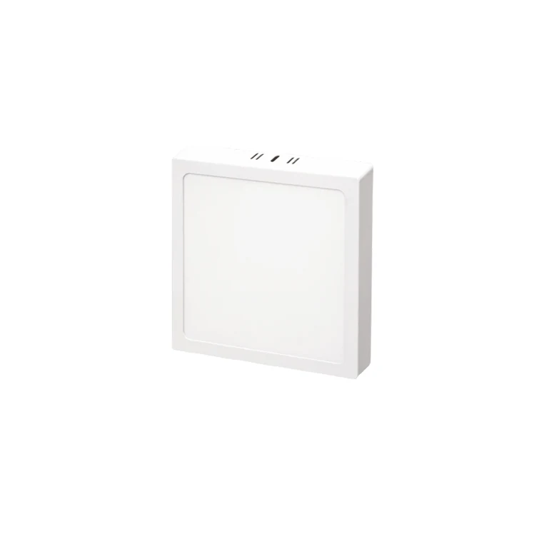 CATA CT-5272 Sıva Üstü LED Panel 25 W — üreticinin temsili ürün/aile görseli
