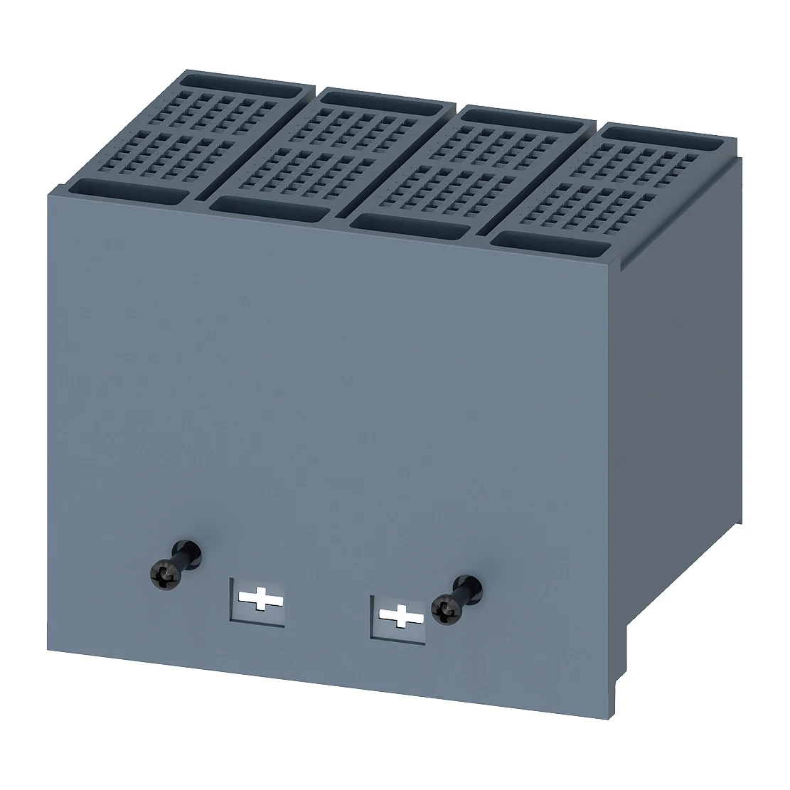 Siemens 3VA9111-0WF40 Circuit Breaker Accessory