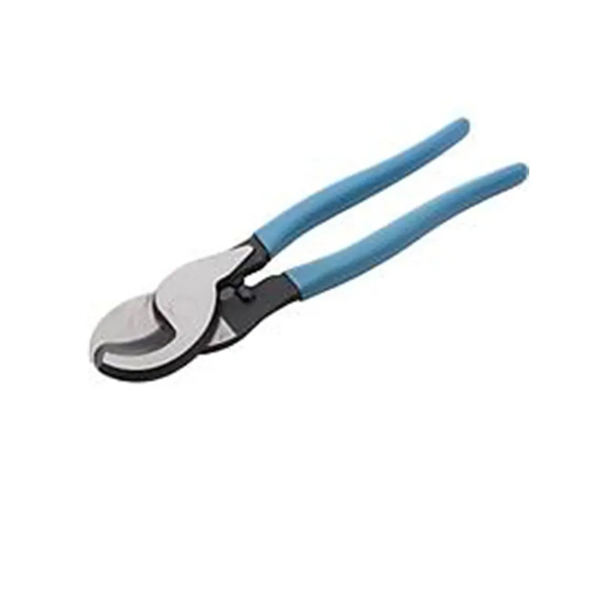 Isıso 60mm2 Cable Cutter