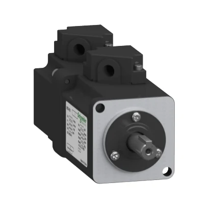 Schneider Electric BCH16LB01330A5C2 BCH16Motor 0.1kW L40-8 3000 220V — üretici katalog görseli