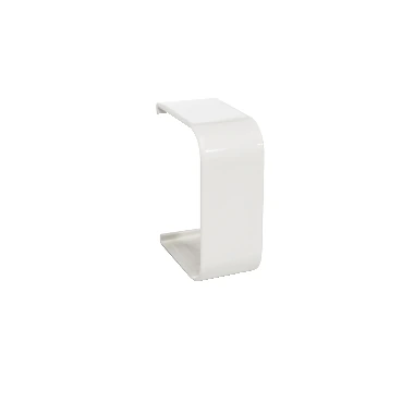 Schneider Electric ETK65070 PKS İklim 65X48 Ek Yeri Kapatıcı