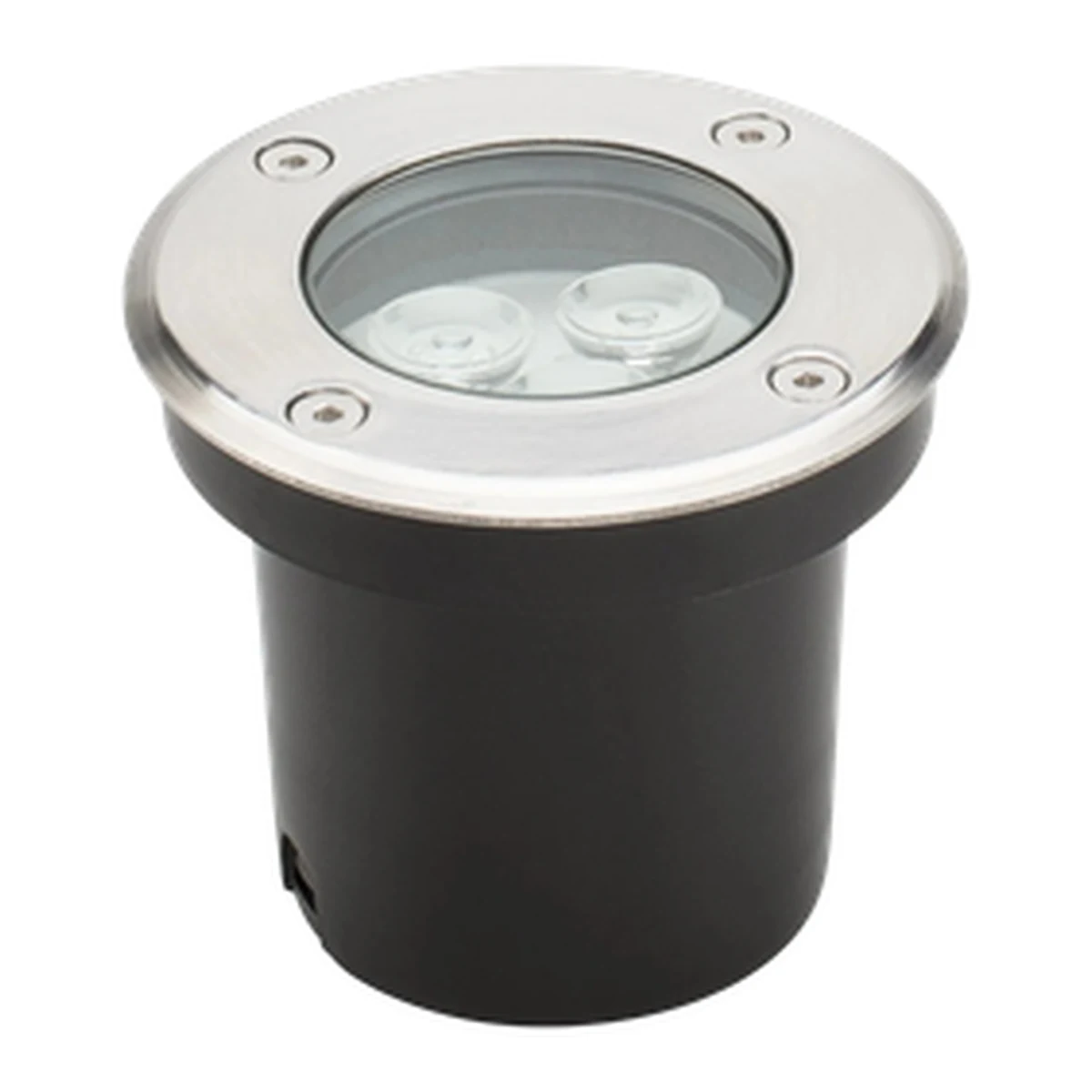 MAS-1401 Floor Lighting – 3 W