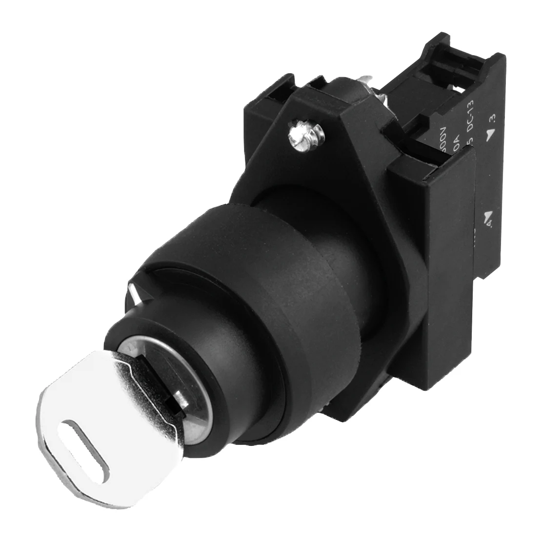Siemens 3SB6110-4AA11-1BA0 — üreticinin temsili ürün ailesi görseli