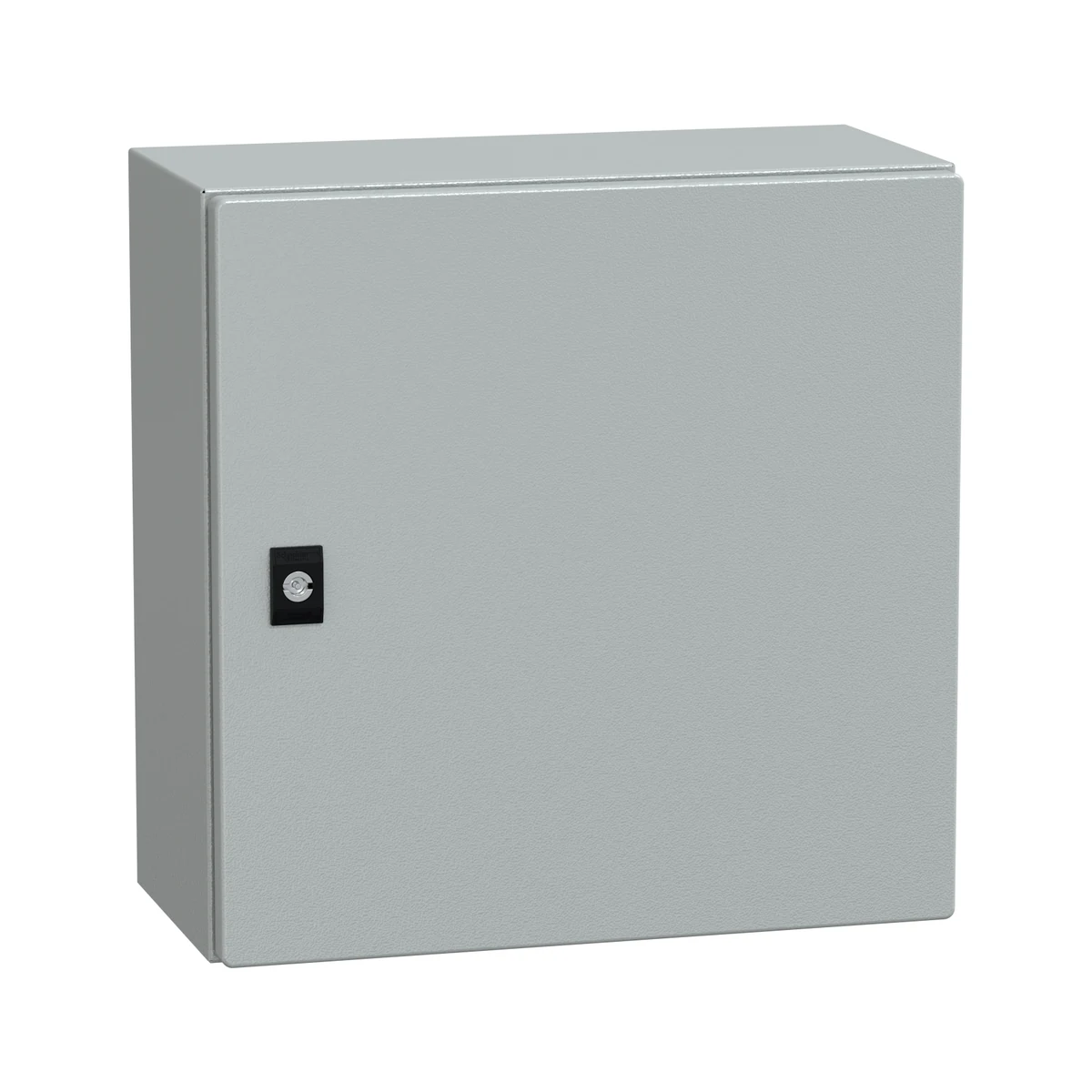 Schneider Electric NSYCRN44200 CRN 400x400x200 1 with Door