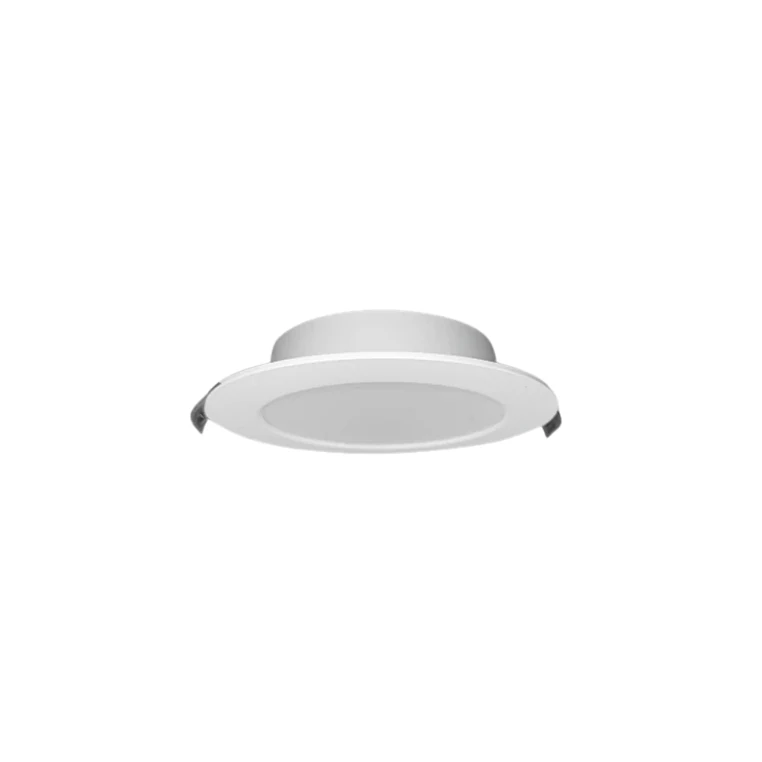 CATA CT-5650 Zümrüt Panel 10 W — üreticinin temsili ürün/aile görseli