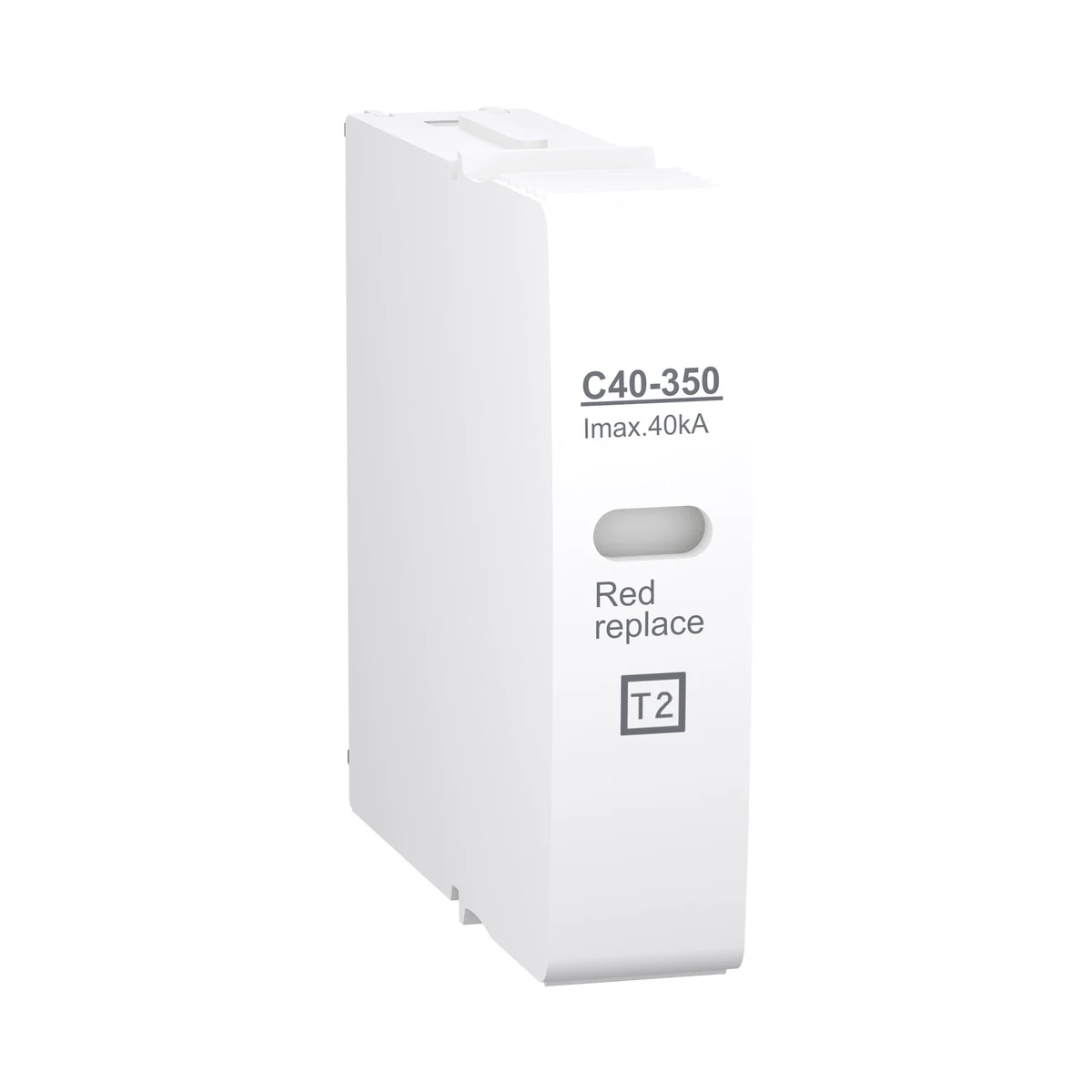 Schneider Electric A9L16310 iQuickPRD 40r cartridge