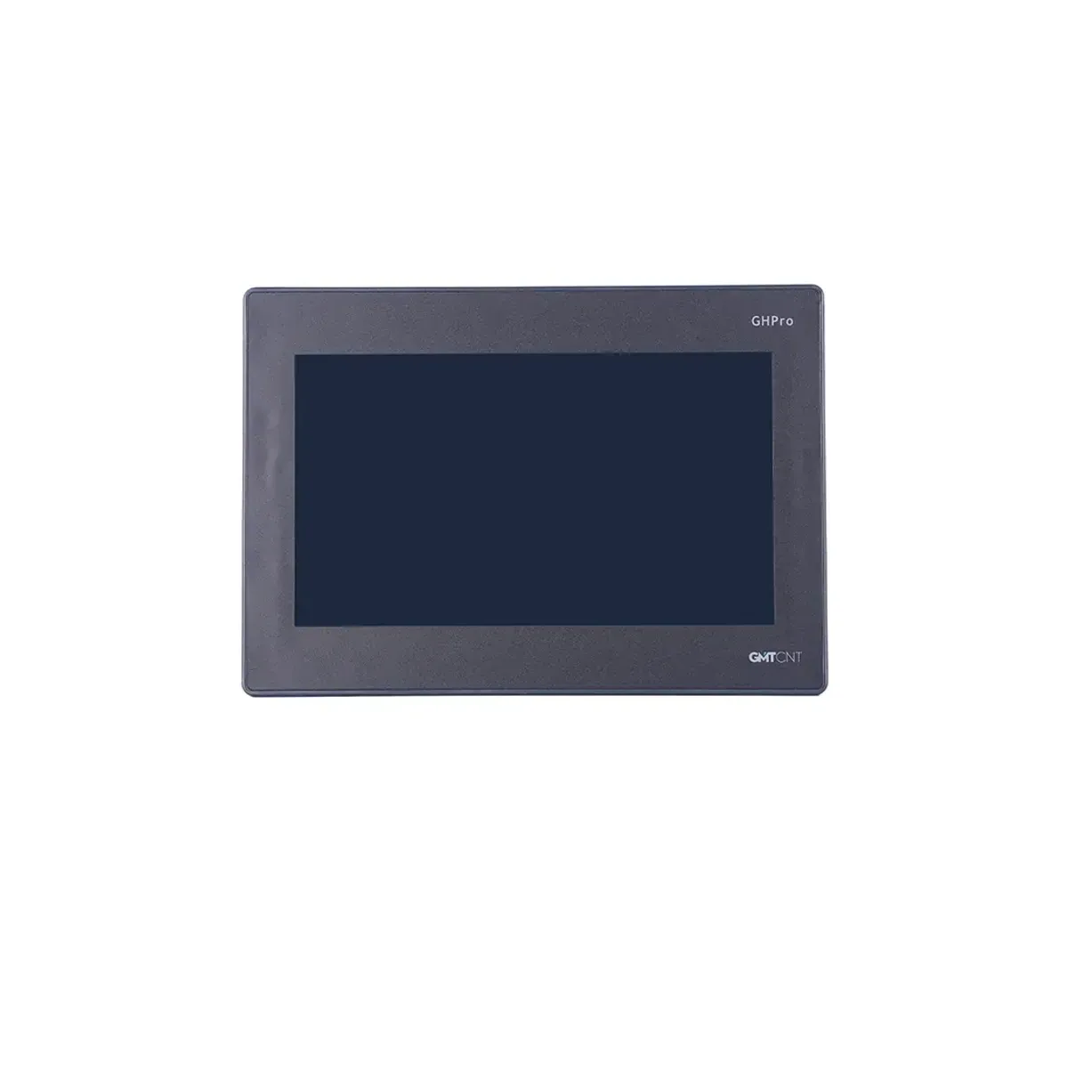 GMT GHPro-101E-WIFI Operatör Paneli, 10,1 inç (üretici ürün görseli)
