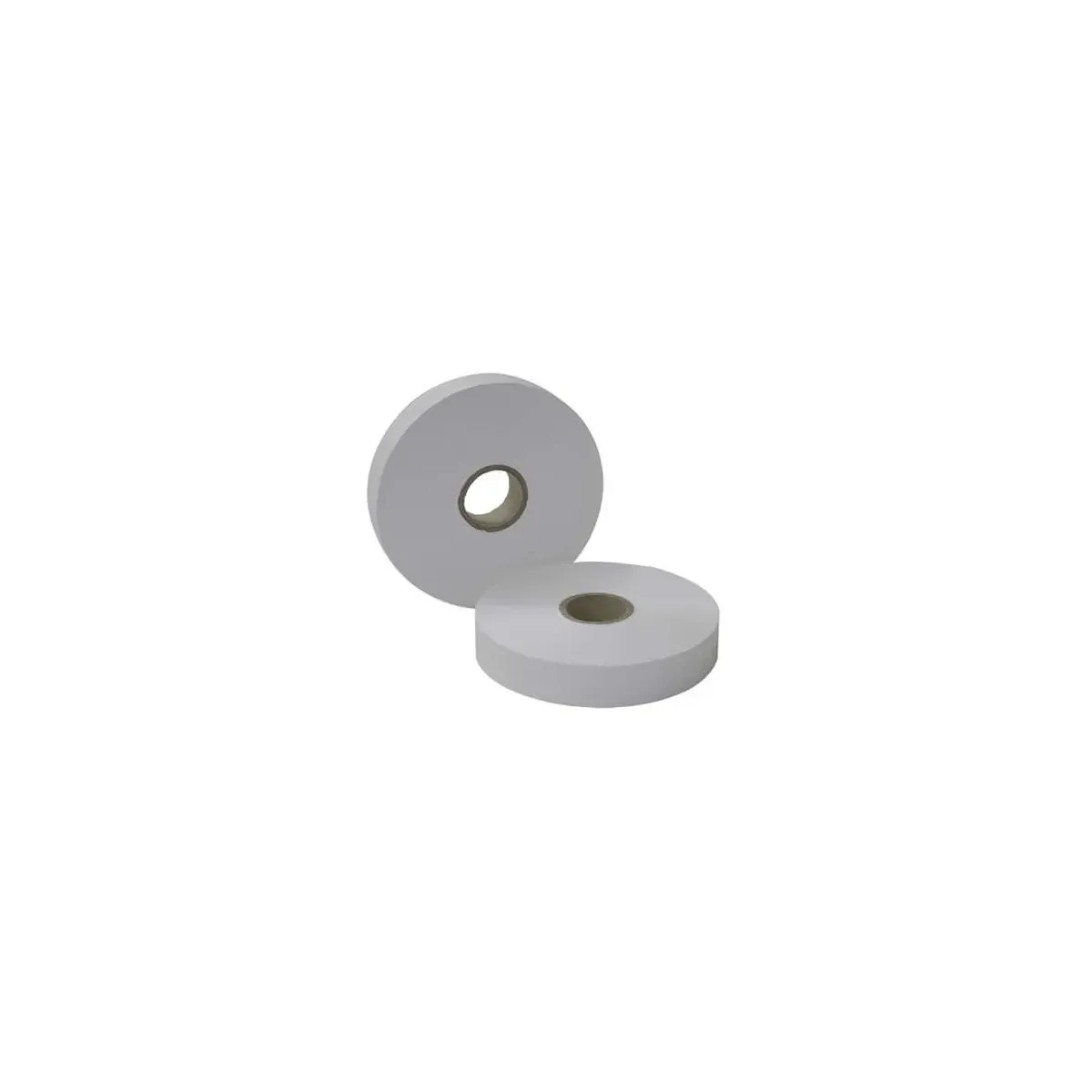 Onka Ray Klemens 11x2x20mt Duble Şerit Etiket
