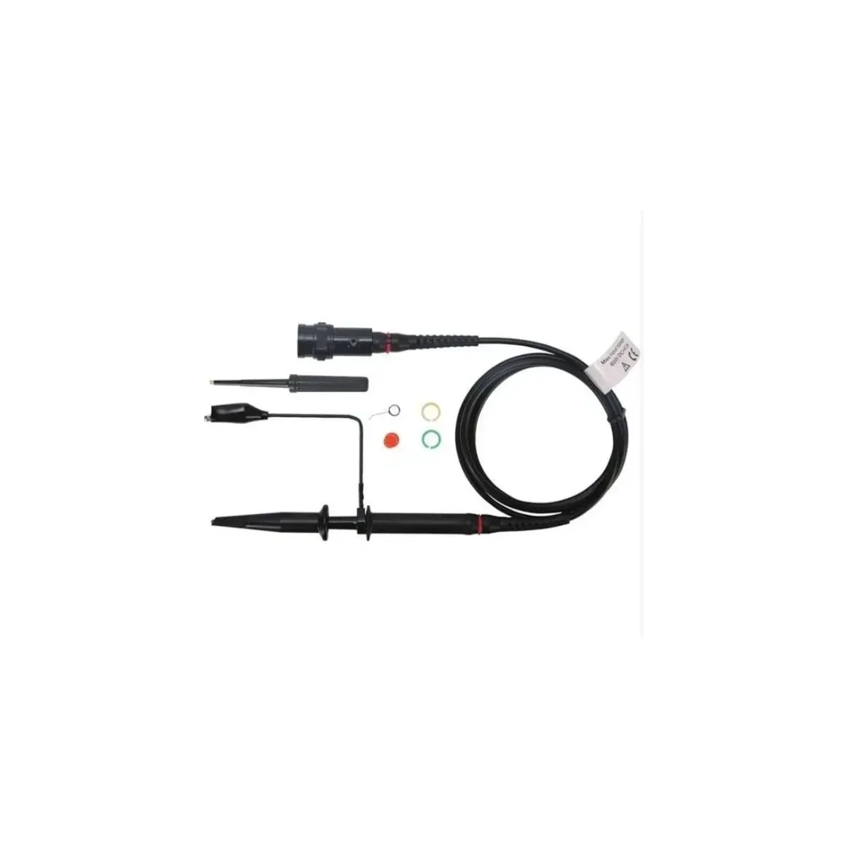 Unit UT-P03 Osiloskop Probu