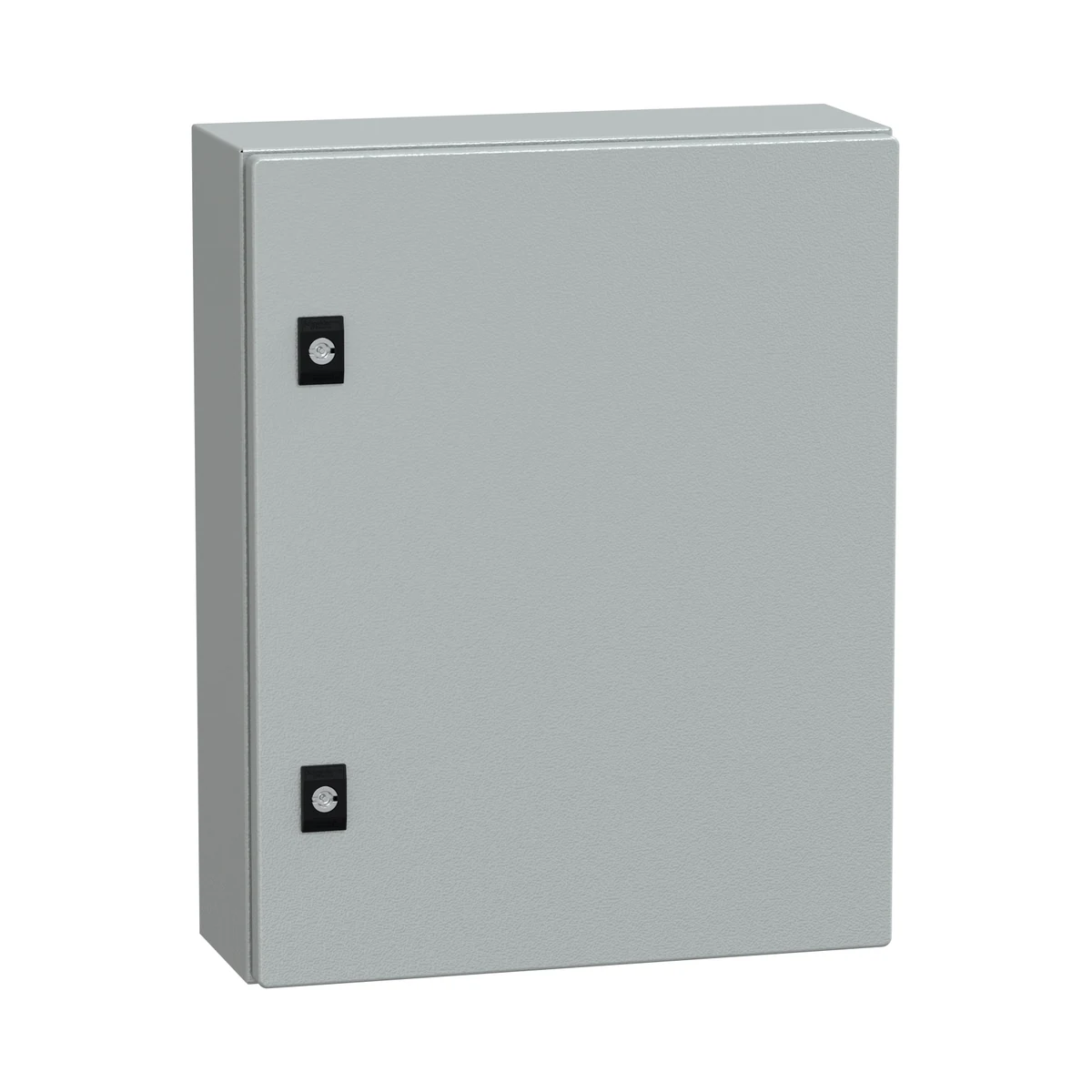 Schneider Electric NSYCRN54150 CRN 500x400x150 1 with Door