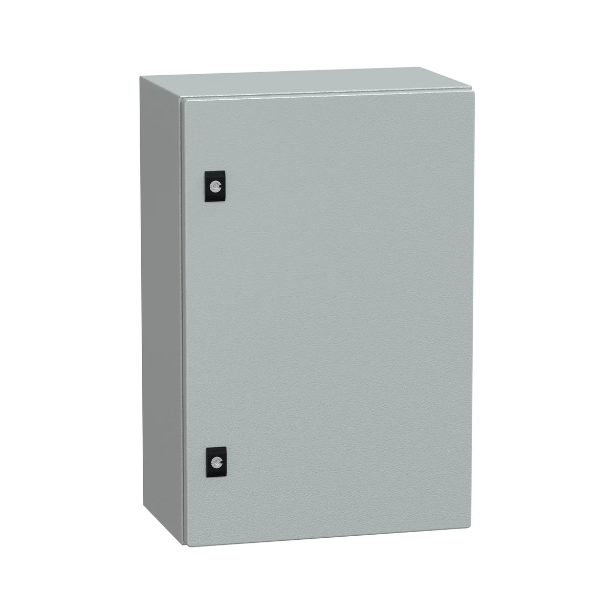 Schneider Electric NSYCRN64250 CRN 600x400x250 1 Kapılı — üretici ürün görseli