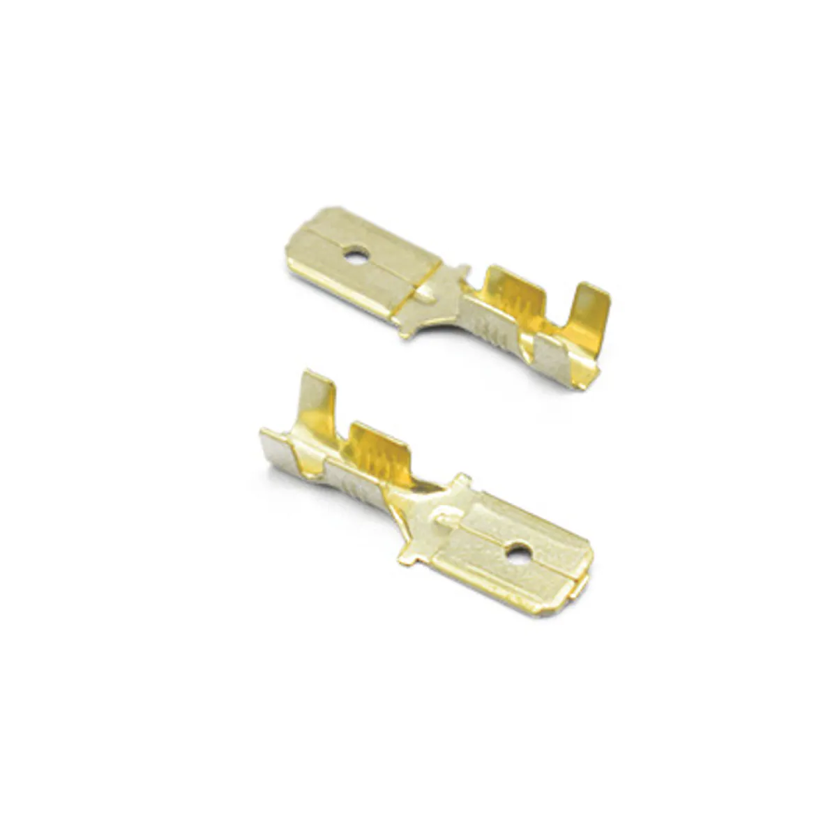 Gwest GF1E ÇK Non-Insulated Cable Ends and Connectors