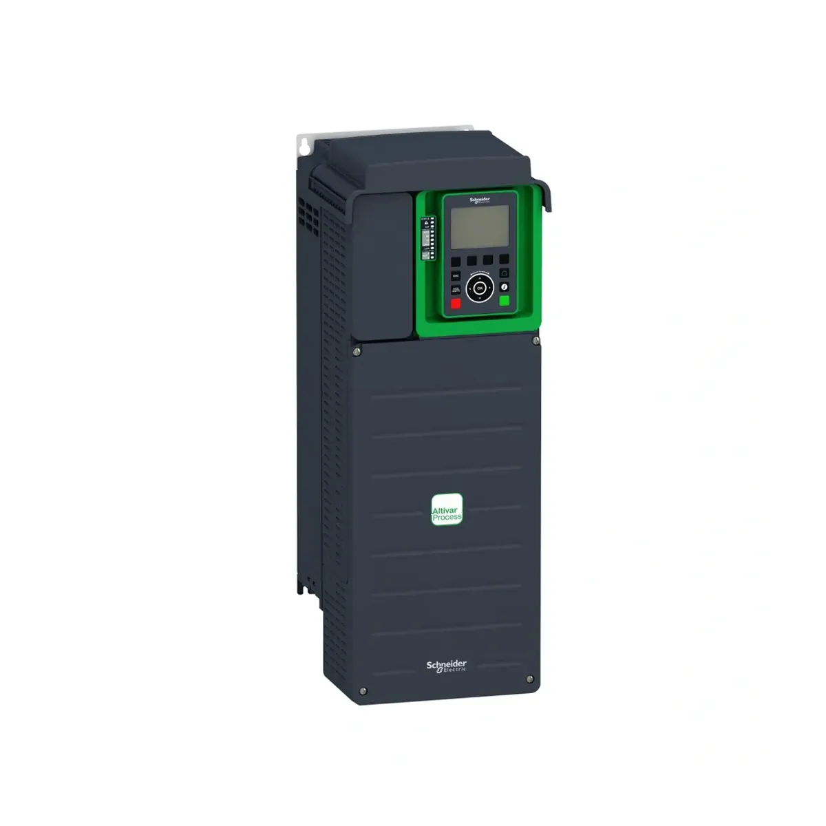 Schneider ATV-930D15N4 Variable Speed Drive 15kW